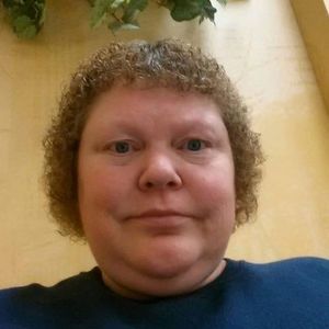 Meet your Posher, Mel